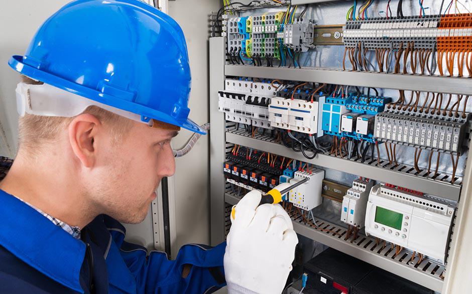 tarif horaire électricien Montrouge