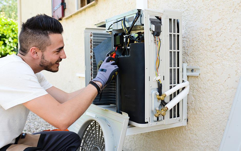 tarif horaire électricien Montrouge