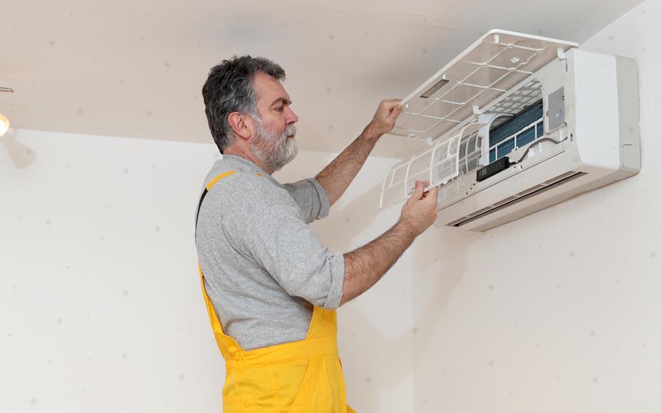 tarif horaire électricien Montrouge